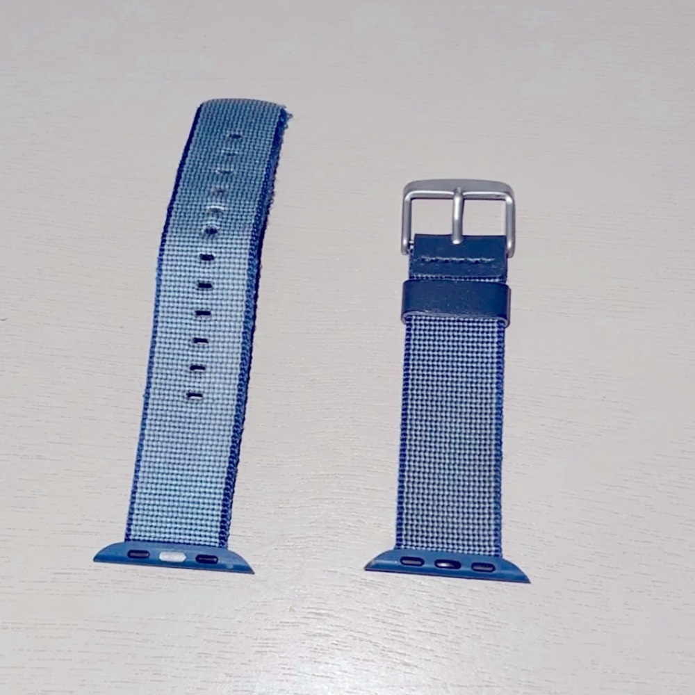 Apple watch band 38/40mm